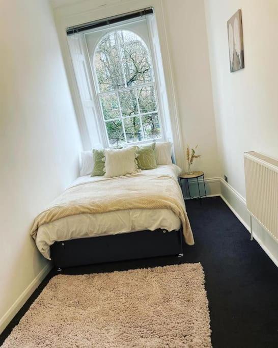 伦敦Luxury 2 Bed Flat In Inslington公寓 外观 照片